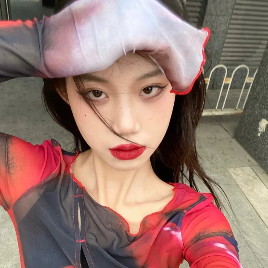 无尽情爱