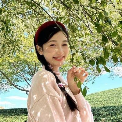 都市灰姑娘