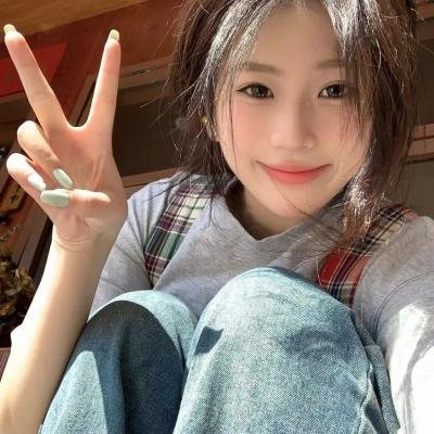托婴风暴