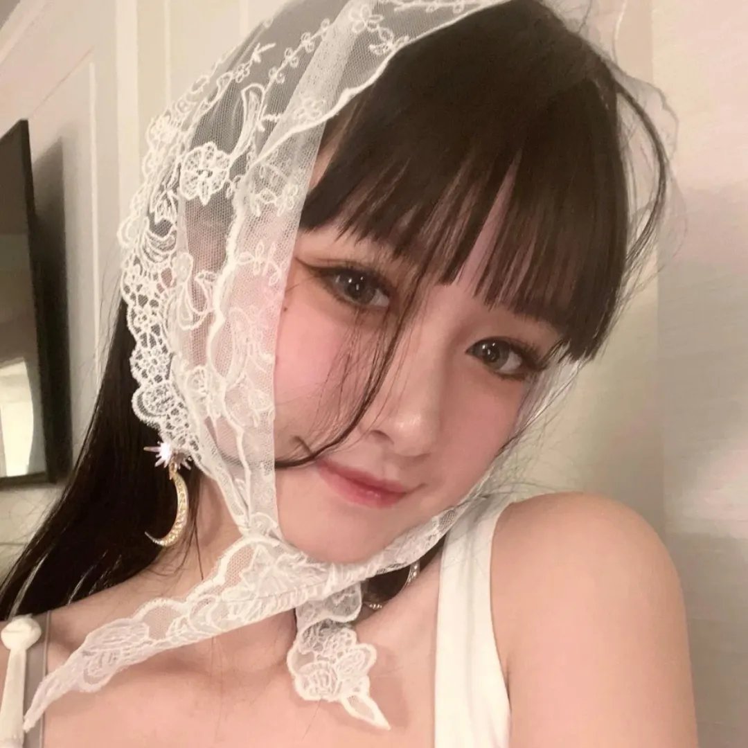 艾美的世界