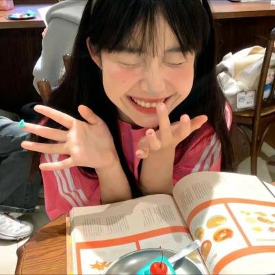 马里布救生队