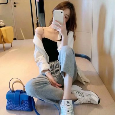 哈利波特:阿兹卡班的逃犯