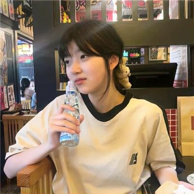 爱上查美乐