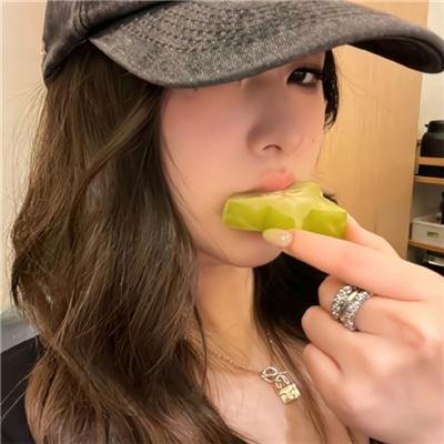 红杏春风嫁有期