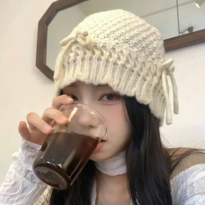总统的危机