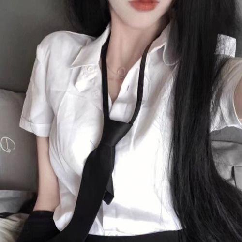 可怕的情人
