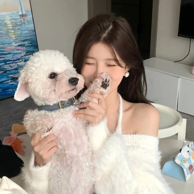 欲海孽情