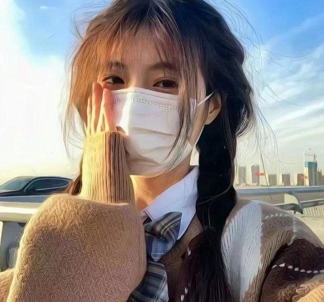 汉普情杀案