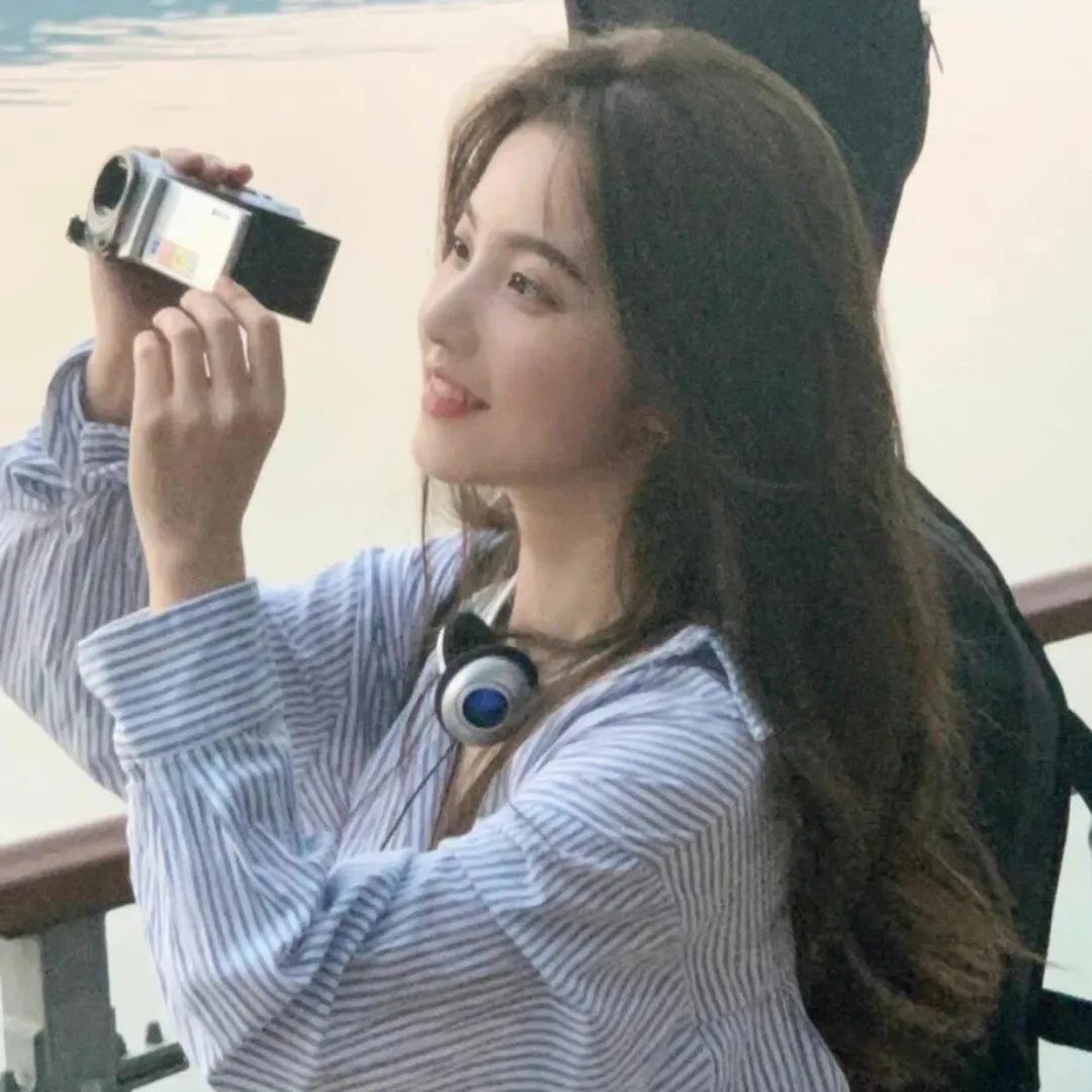 仙姬送子