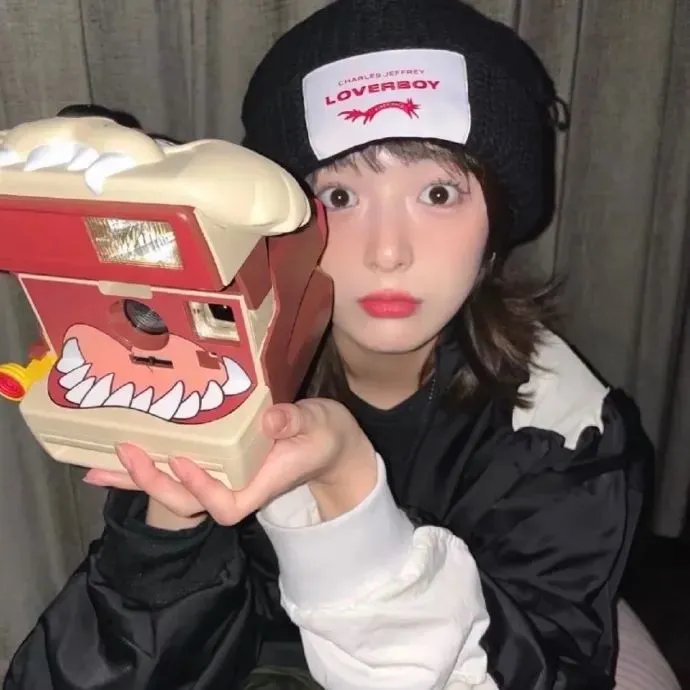 灰姑娘的歌舞线上