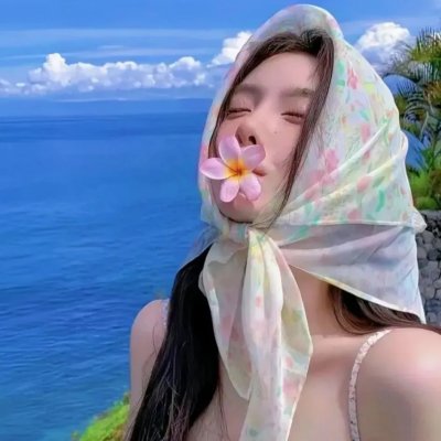 叠影惊情
