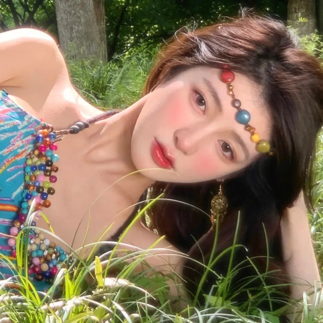 泰版如果蜗牛有爱情国语