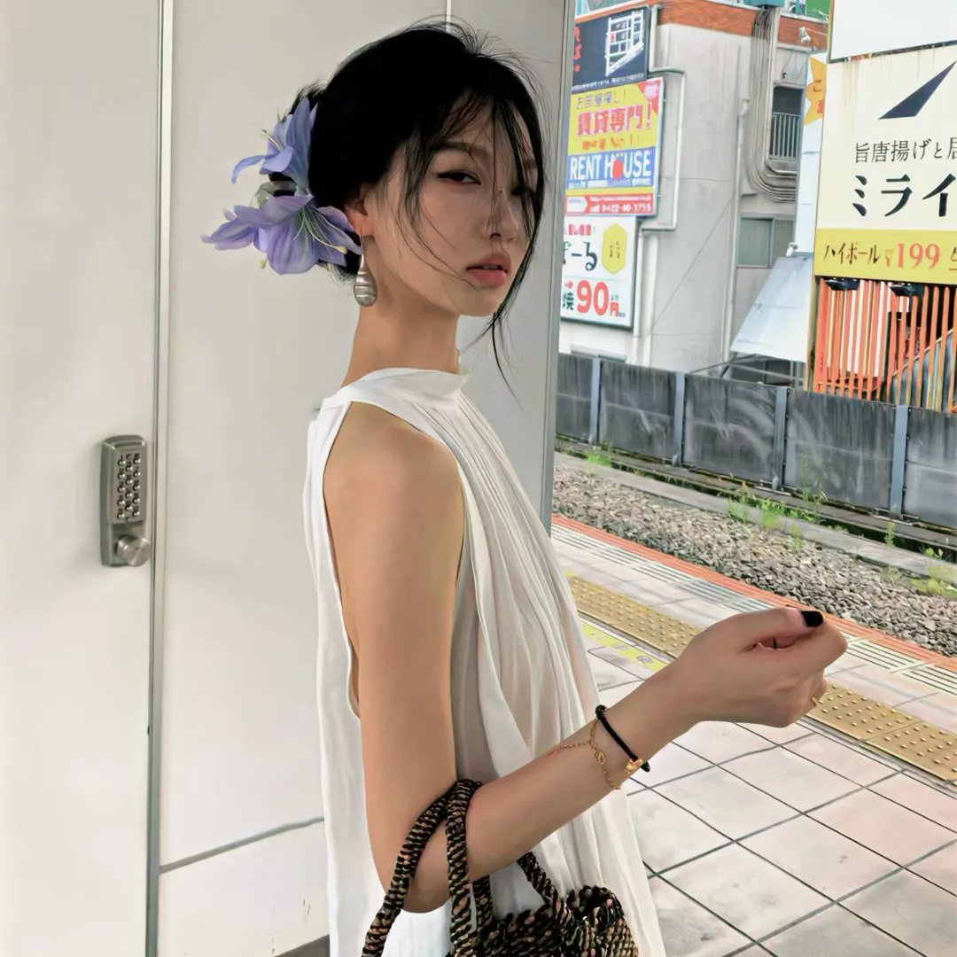 哪条路向上