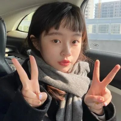 恐惧和欲望