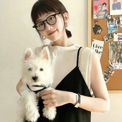 关于未知的我们