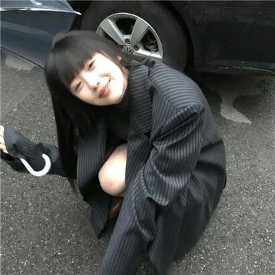 夺命游戏