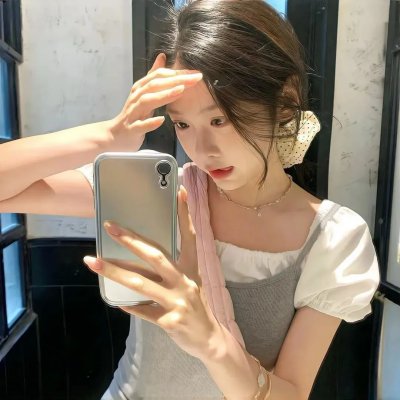 第一女儿