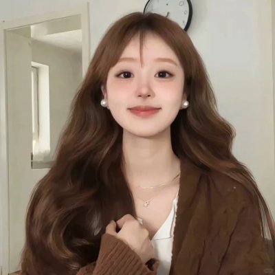 玉米地的小孩