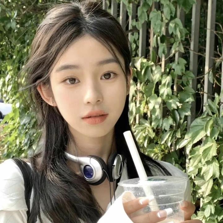 女兄弟