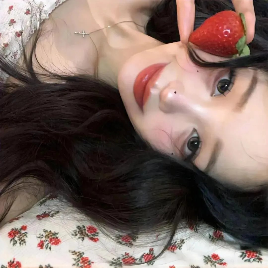 禁足少女罗曼史
