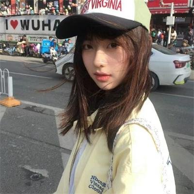 机密行动