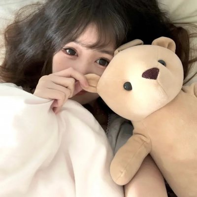 魔鬼假日